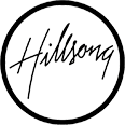 Hillsong