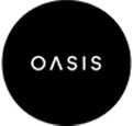 Oasis
