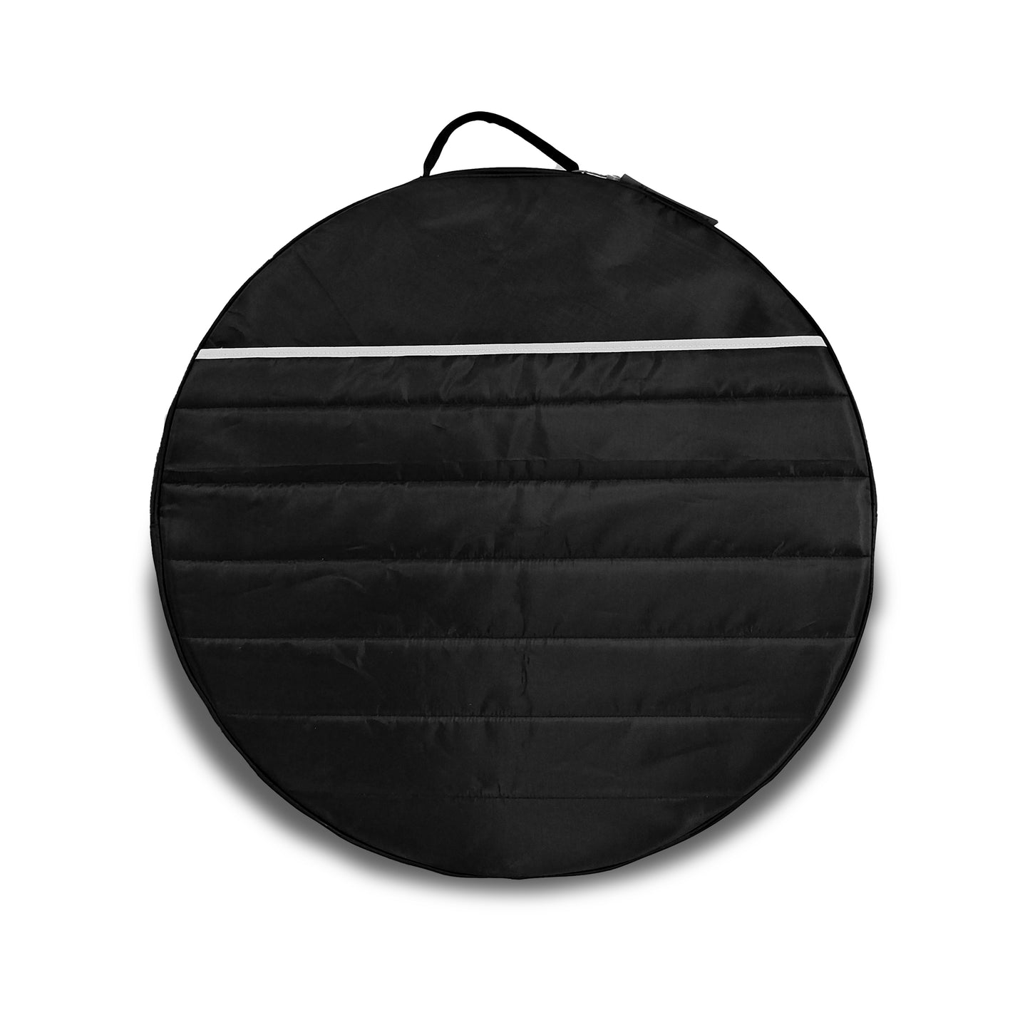 The SLIDE2 Baffle Bag