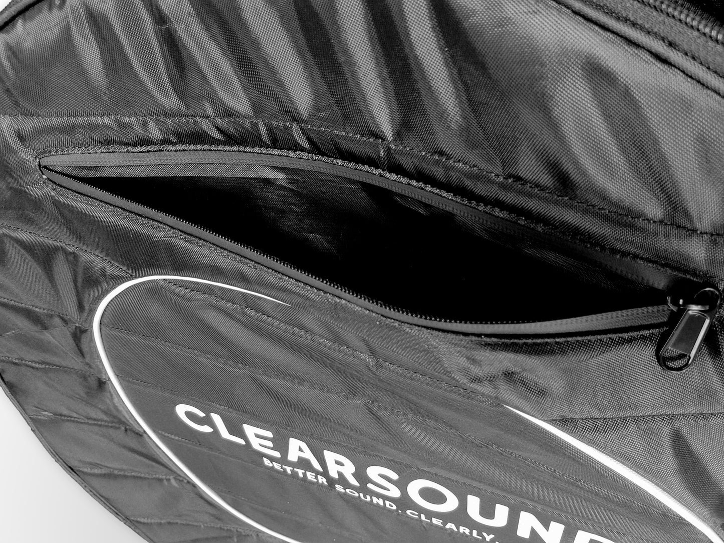 The Clearsound Professional