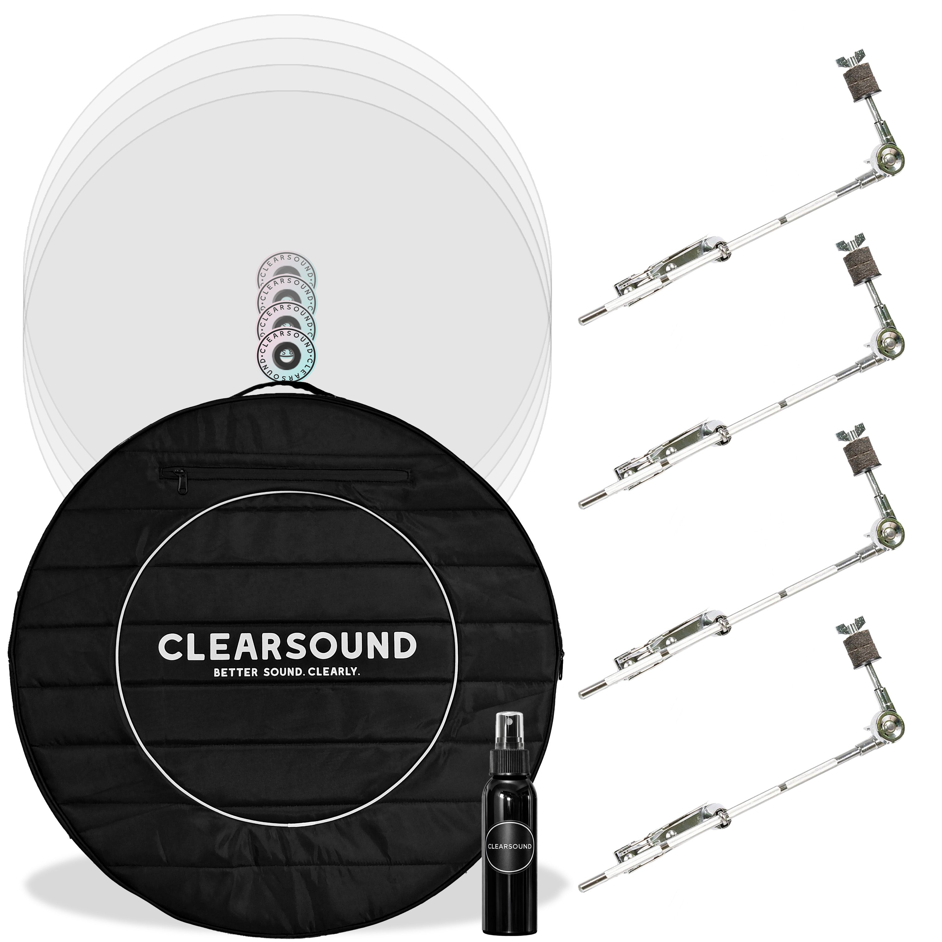 【HiFiMAN用ピンアサイン】Clear force Ultimate Ultimatev3.jpg?v=1772078061