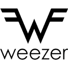 Weezer