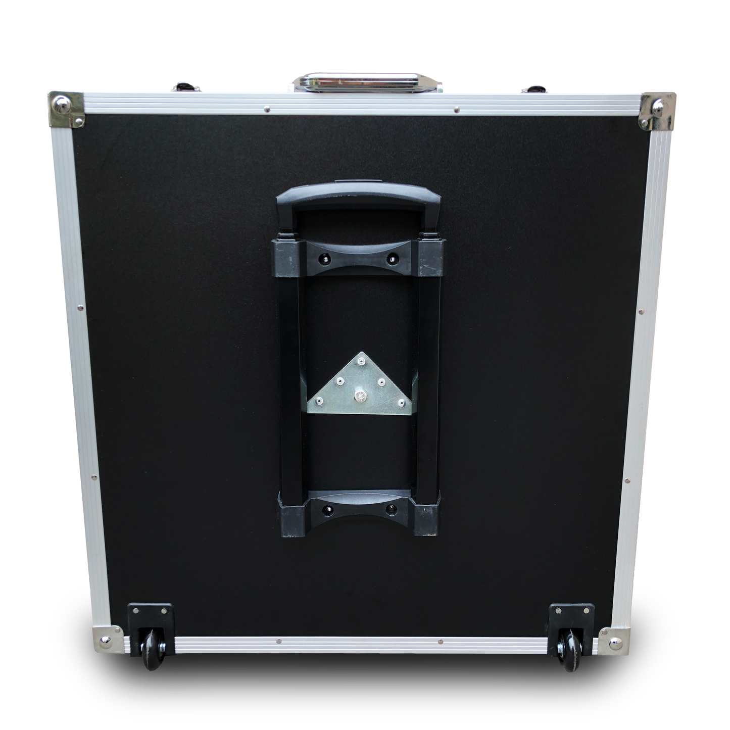 Clearsound Vault Case - Clearsound Baffles