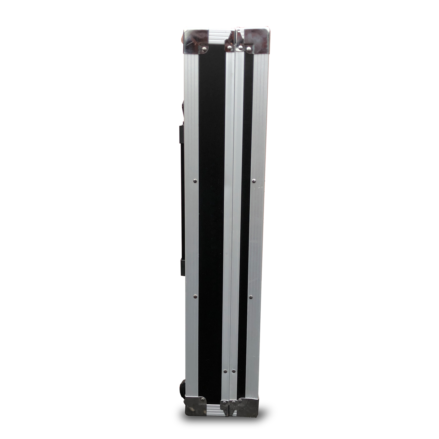 Clearsound Vault Case - Clearsound Baffles