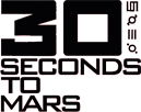 30 Seconds to Mars