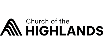 Church of the Highlands
