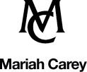 Mariah Carey