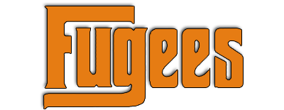 Fugees