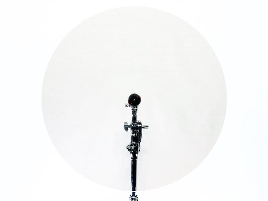 "The Standard" - Clearsound Baffles