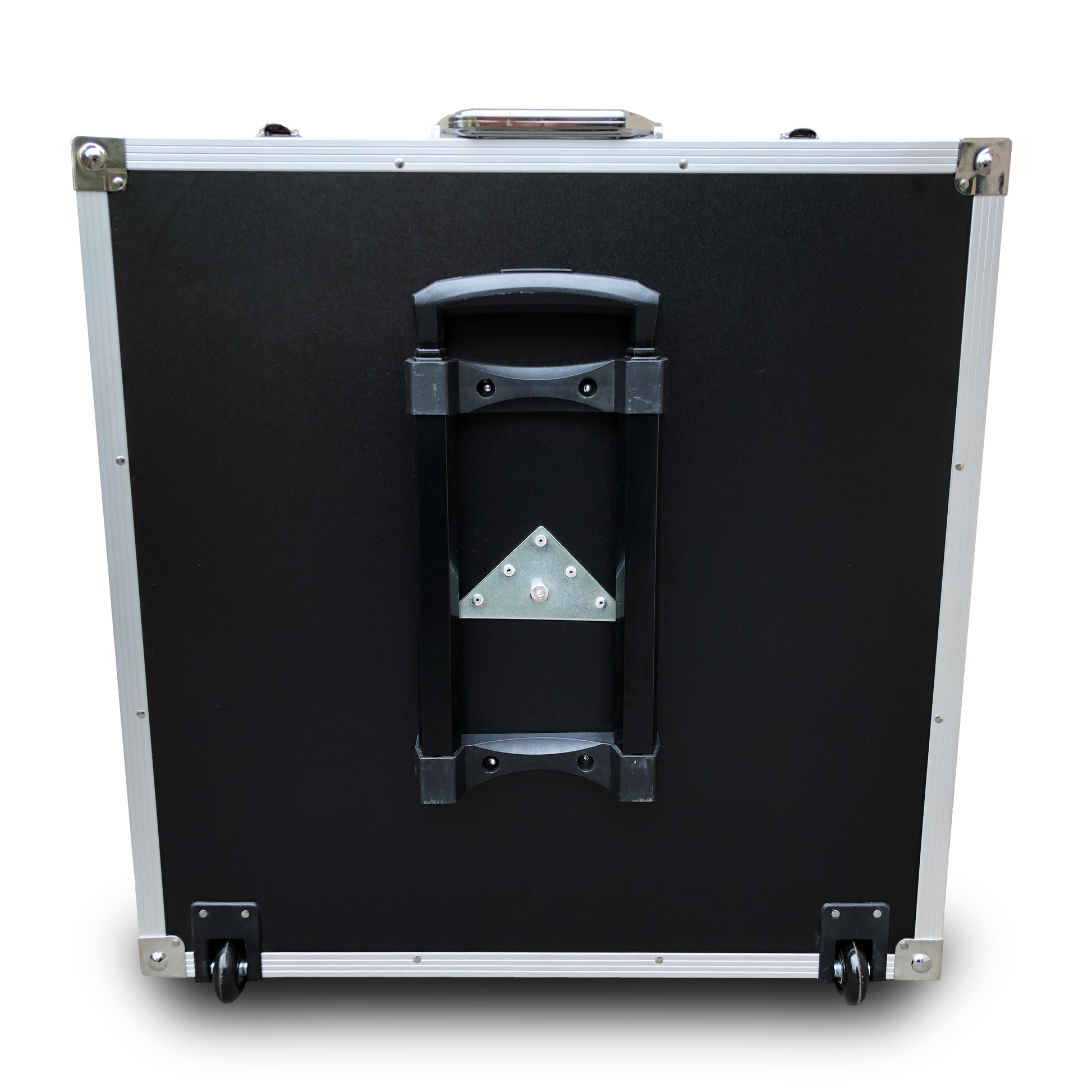 Clearsound Vault Case - Clearsound Baffles