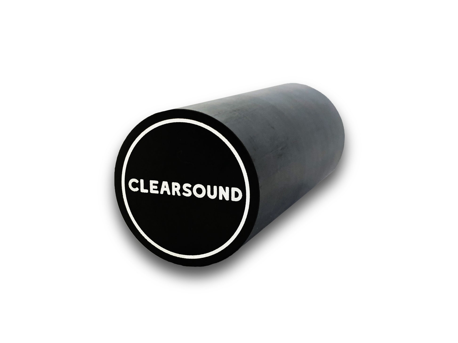 Clearsound Mic stand adapter. Cymbal Baffles and Stands, Shy Baffles and Sets.